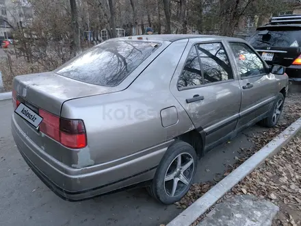 SEAT Toledo 1992 года за 1 000 000 тг. в Темиртау – фото 2