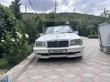 Mercedes-Benz C 280 1994 года за 1 500 000 тг. в Алматы