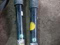 Амортизаторы, привода за 55 556 тг. в Алматы – фото 3