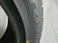 TOYO 245/45 R18 100T OBSERVE ICE-FREEZER НОВЫЕ ШИПОВАННЫЕ ЗИМНИЕүшін59 000 тг. в Алматы – фото 8