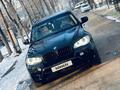 BMW X5 2013 годаүшін12 500 000 тг. в Алматы – фото 10