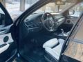 BMW X5 2013 годаүшін12 500 000 тг. в Алматы – фото 14