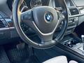 BMW X5 2013 годаүшін12 500 000 тг. в Алматы – фото 16