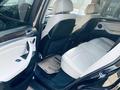 BMW X5 2013 года за 12 500 000 тг. в Алматы – фото 18