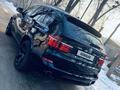 BMW X5 2013 года за 12 500 000 тг. в Алматы – фото 5