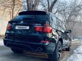 BMW X5 2013 годаүшін12 500 000 тг. в Алматы – фото 6