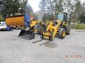 Ремонт погрузчика LGZT 933 в Алматы – фото 17
