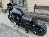 Yamaha  XJR1200 1998 годаүшін2 780 000 тг. в Костанай