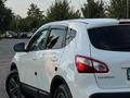 Nissan Qashqai 2013 года за 6 500 000 тг. в Кызылорда – фото 2