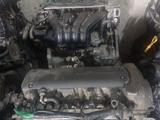 Двигатель из Японии на Suzuki M13A 1.3 за 130 000 тг. в Алматы