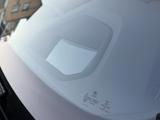 BMW 540 2022 годаүшін29 000 000 тг. в Актобе – фото 5