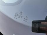 BMW 540 2022 годаүшін29 000 000 тг. в Актобе – фото 4