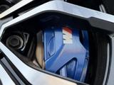 BMW 540 2022 годаүшін29 000 000 тг. в Актобе – фото 3