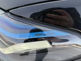 BMW 540 2022 годаүшін29 000 000 тг. в Актобе – фото 2