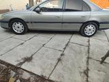 Opel Omega 1996 годаүшін880 000 тг. в Тараз – фото 3