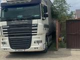 DAF  XF 105 2011 годаүшін19 200 000 тг. в Кульсары – фото 5