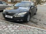 Toyota Camry 2007 года за 6 500 000 тг. в Семей – фото 2