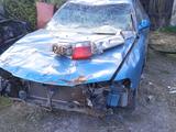 Mazda Cronos 1994 года за 567 320 тг. в Караганда – фото 4