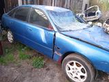 Mazda Cronos 1994 года за 567 320 тг. в Караганда – фото 5