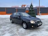 ВАЗ (Lada) Priora 2172 2013 годаfor2 480 000 тг. в Кокшетау