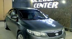 Kia Cerato 2013 годаfor5 700 000 тг. в Алматы