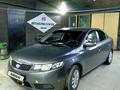 Kia Cerato 2013 годаfor5 700 000 тг. в Алматы – фото 2