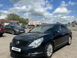 Nissan Teana 2009 года за 5 000 000 тг. в Караганда