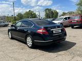 Nissan Teana 2009 года за 5 000 000 тг. в Караганда – фото 3