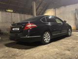 Nissan Teana 2009 года за 5 000 000 тг. в Караганда – фото 5
