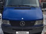 Mercedes-Benz  Sprinter 1997 годаүшін7 300 000 тг. в Алматы