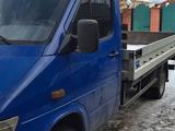 Mercedes-Benz  Sprinter 1997 годаүшін7 300 000 тг. в Алматы – фото 2