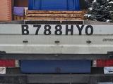 Mercedes-Benz  Sprinter 1997 годаүшін7 300 000 тг. в Алматы – фото 3
