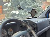Mercedes-Benz  Sprinter 1997 годаүшін7 300 000 тг. в Алматы – фото 5
