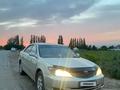 Toyota Camry 2002 года за 3 500 000 тг. в Алматы – фото 6