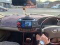 Toyota Camry 2002 года за 3 500 000 тг. в Алматы – фото 7