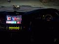 Toyota Camry 2002 года за 3 500 000 тг. в Алматы – фото 9