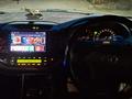 Toyota Camry 2002 года за 3 500 000 тг. в Алматы – фото 8