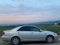Toyota Camry 2002 года за 3 500 000 тг. в Алматы – фото 3