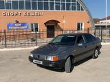 Volkswagen Passat 1993 года за 450 000 тг. в Актау