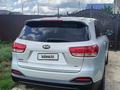 Kia Sorento 2016 годаfor8 000 000 тг. в Уральск – фото 3