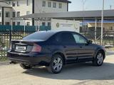 Subaru Outback 2006 года за 4 200 000 тг. в Алматы – фото 3