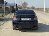 Subaru Outback 2006 года за 4 200 000 тг. в Алматы – фото 5