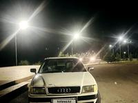 Audi 80 1992 года за 1 100 000 тг. в Тараз