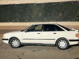 Audi 80 1992 годаүшін1 100 000 тг. в Тараз – фото 5