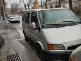 Ford Transit 1997 года за 1 666 666 тг. в Алматы – фото 3