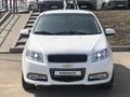 Chevrolet Nexia 2020 годаүшін4 750 000 тг. в Караганда – фото 2