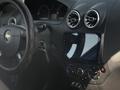 Chevrolet Nexia 2020 годаүшін4 750 000 тг. в Караганда – фото 5
