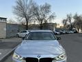 BMW 328 2011 годаүшін8 000 000 тг. в Алматы