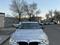 BMW 328 2011 года за 9 660 000 тг. в Алматы
