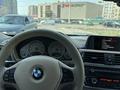 BMW 328 2011 годаүшін8 000 000 тг. в Алматы – фото 15